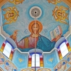 2018_14_on_uoc_hamilton_stvoldomyr_20_inner dome